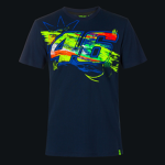 Cool Merch For Cool Kids