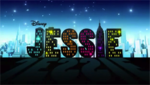 Jessie