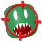 Zombie-Killaz