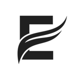 euroTravel Official Group