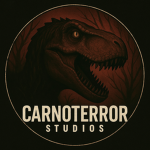 CarnoTerror Studios