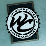 Winners Circle ENT.