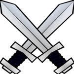 Sword Fights Simulator