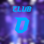 ★Club Zero Community™★