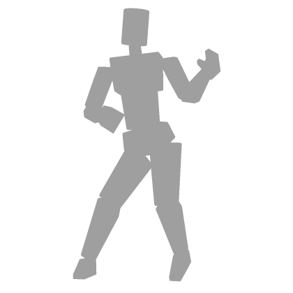 Let's Groove Tonight (In Tempo)