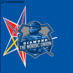 Nordic Union Special forces