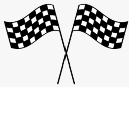 Competition