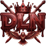 DIES LUNAE