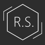 Reactor Science