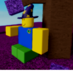 Wizardz!