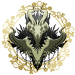 Drakolia