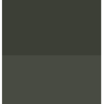 -------------------------------------------- -----