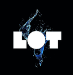 Lot.