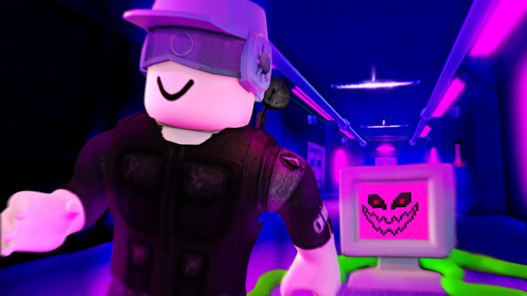 Detective Jack