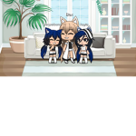 ORBEFAM