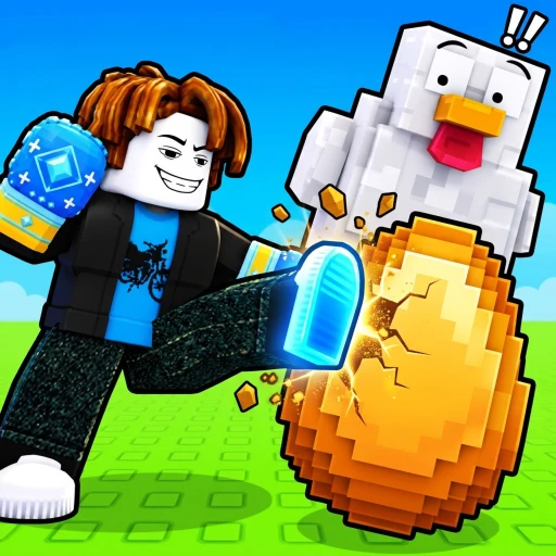 Icon updated
