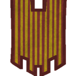 The High Kingdom of Northumbriа