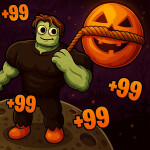 [UPD🎃] Mythical Lifting Simulator💪