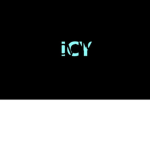 〔 Icy Industries 〕