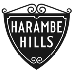 Harambe Hills