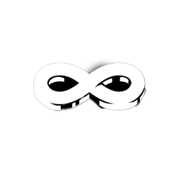 Infinity Rpg