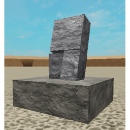 Poobuzmandias