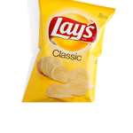 The Chip and Drink Army