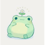 xXfroggiefellowsXx