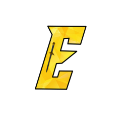 E.C.P   The Great meeting Place