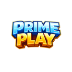 Prime Play