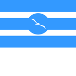 [TO] Toin