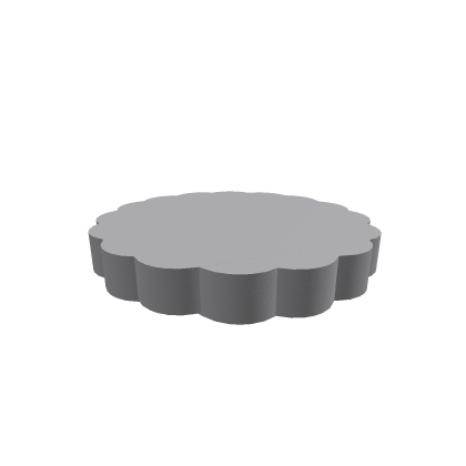 OBBY PART
