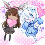 ChuaWorks