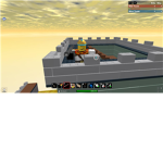 builders club group (only with pakages)