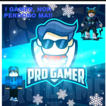 フィン
