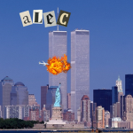 ALEC IS COOL!