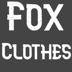 Fox Premium Clothing