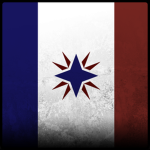 The Cordonian State