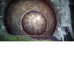 The Fat Vault