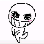 - [ Emma’s apperal ] -