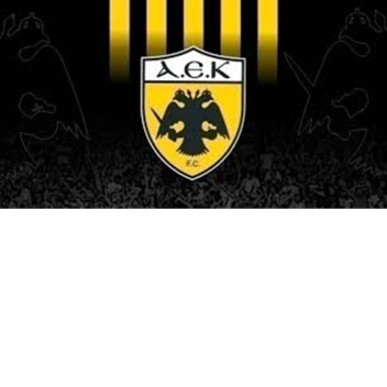 obby to aeks stadium (admin)