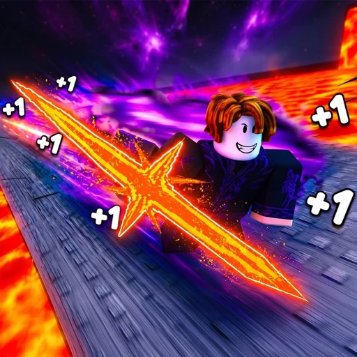 Icon updated