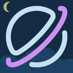 Orbit Gamesᅠ