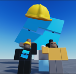 Random Game Builder
