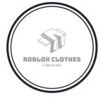 Cheapest Clothing On ROBLOX