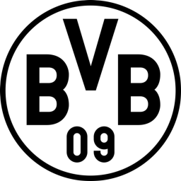 Borussia Dortmund