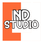 ND-Studio