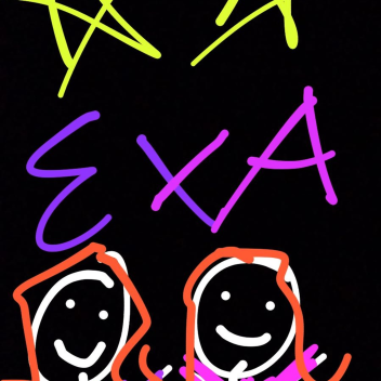 EmixAnni Sagt 