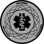 --{ Security Combat Medics }--