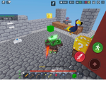 Helamuchfun